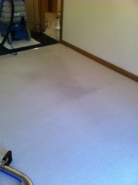 A Star Carpet Cleaning   Stowmarket 358775 Image 6